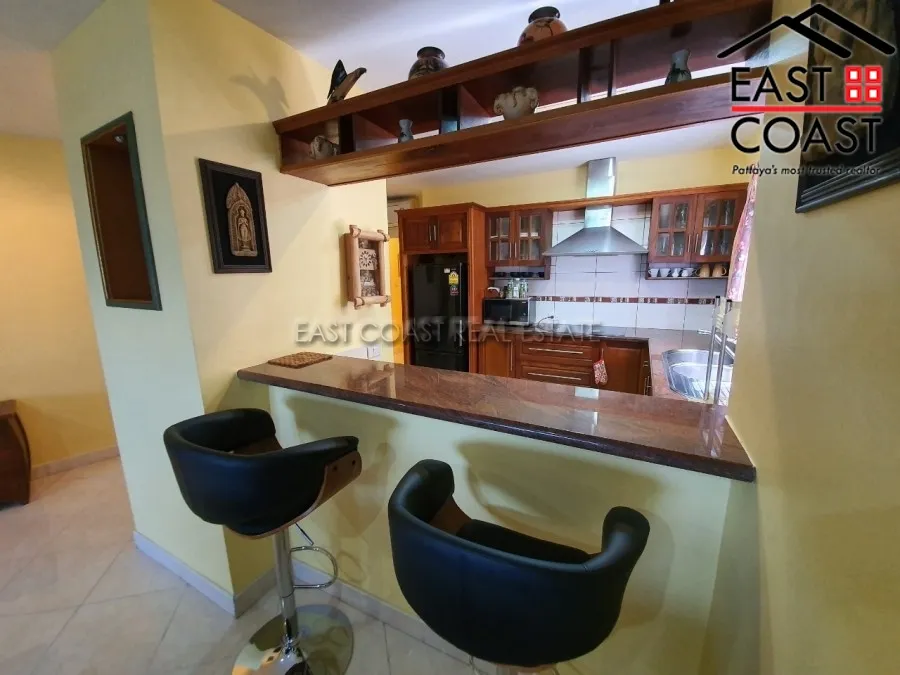Wongamat Residence photo 4