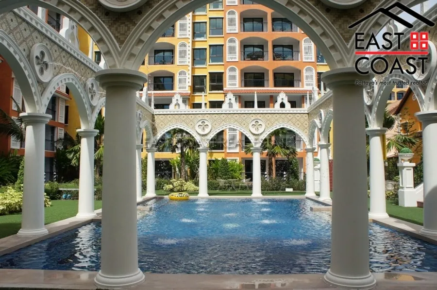 Venetian photo 13