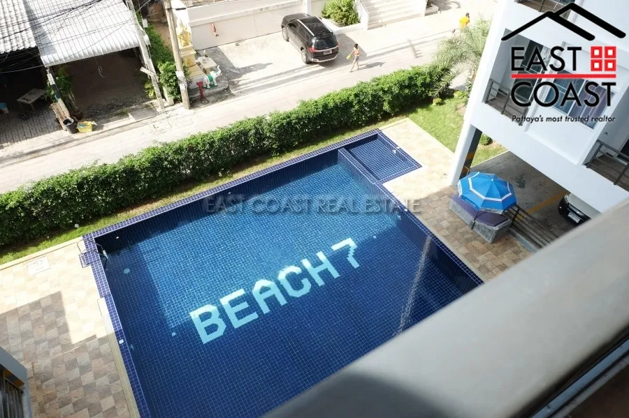 Beach 7 photo 18