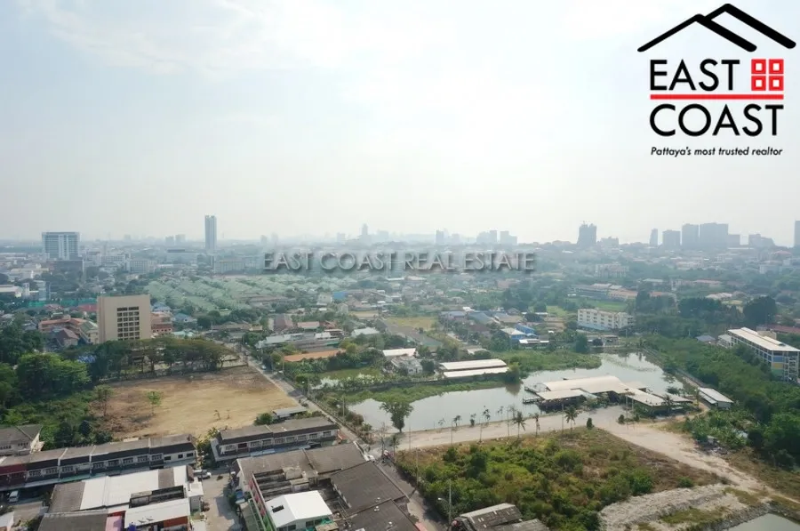 Lumpini Condo Town photo 11