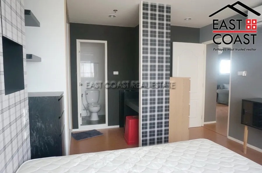 Lumpini Condo Town photo 6
