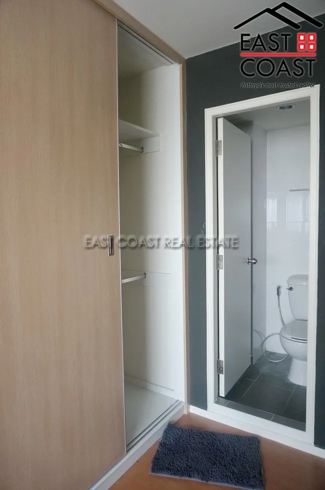 Lumpini Condo Town photo 7