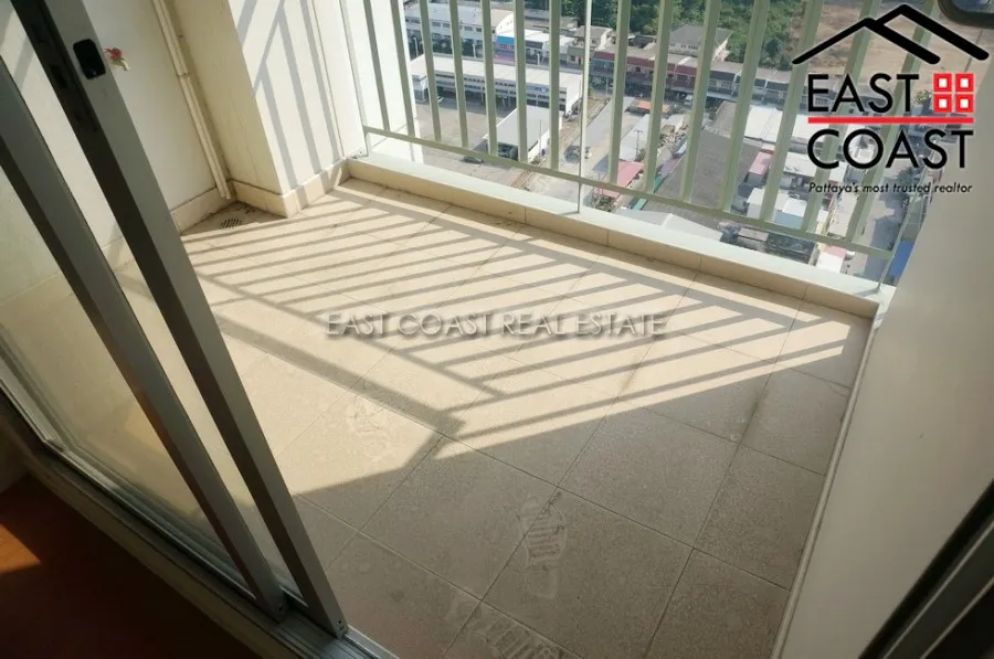 Lumpini Condo Town photo 10
