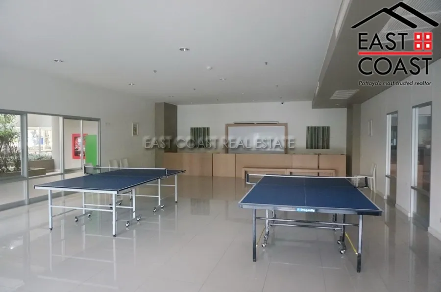 Lumpini Condo Town photo 16