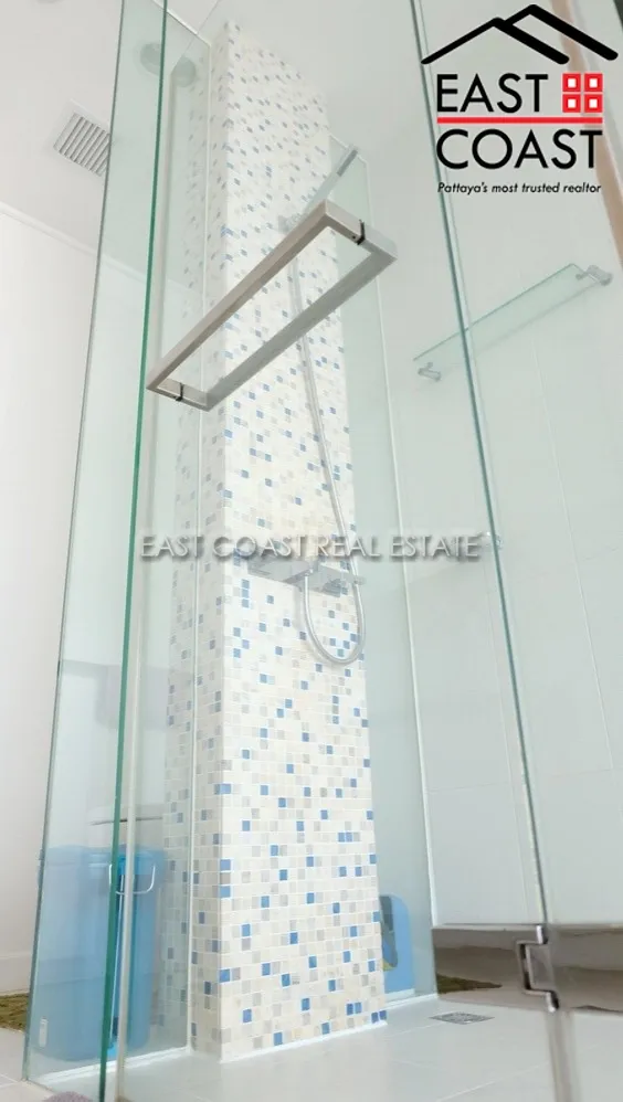 Northpoint photo 10