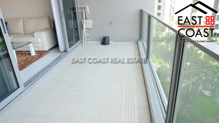 Northpoint photo 11