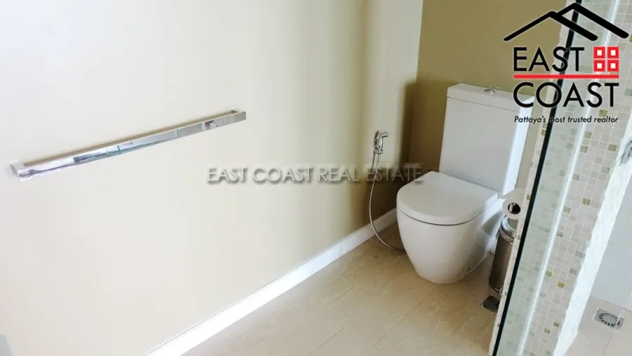 Northpoint photo 19