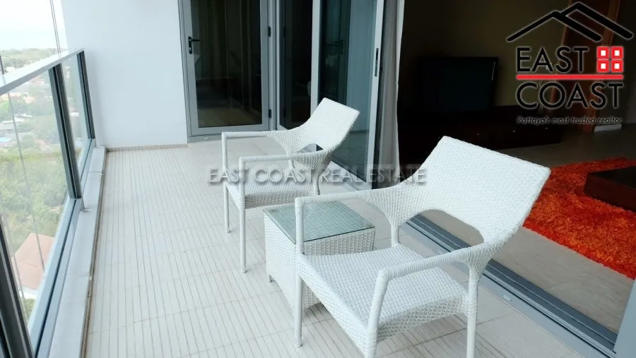 Northpoint photo 9