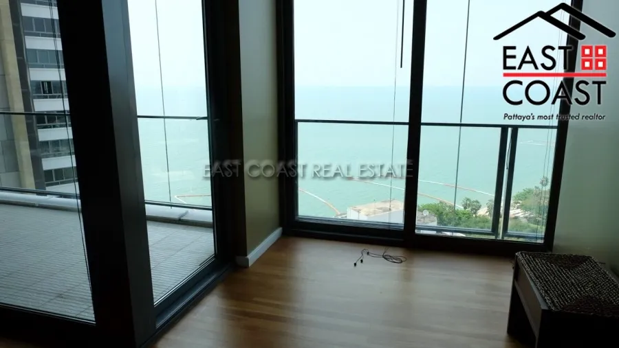 Northpoint photo 15