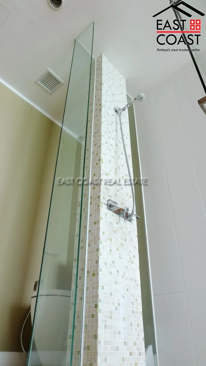 Northpoint photo 18