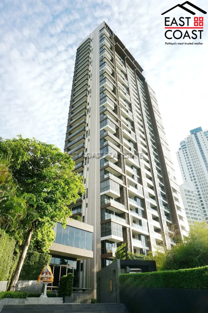 Baan Plai Haad photo 18