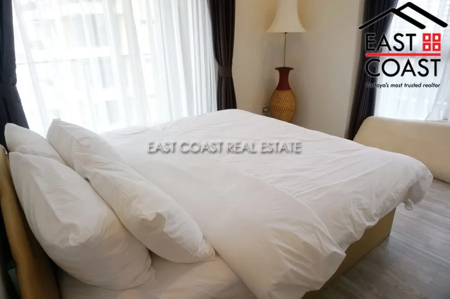 Baan Plai Haad photo 12
