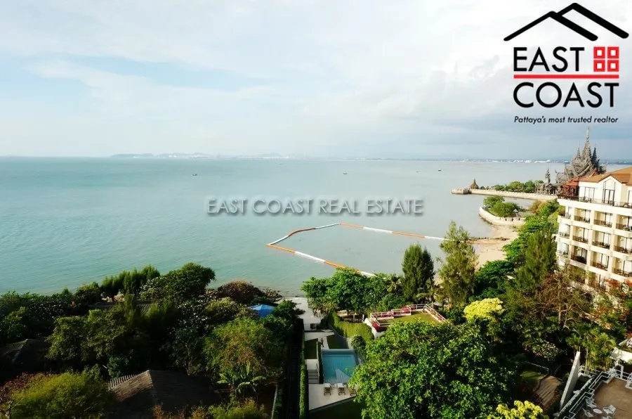 Baan Plai Haad photo 17