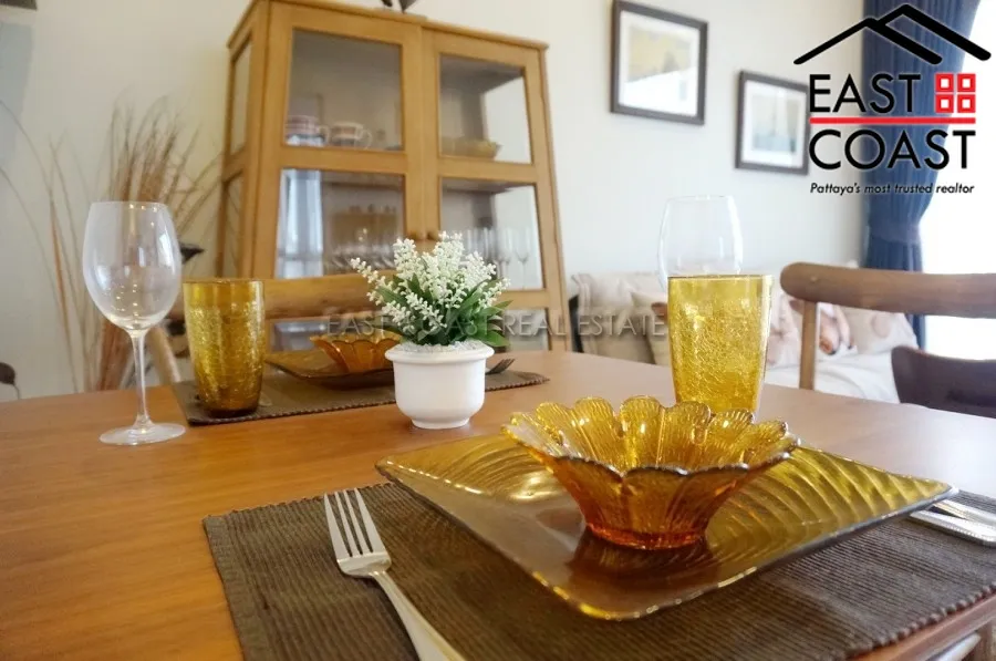 Baan Plai Haad photo 7
