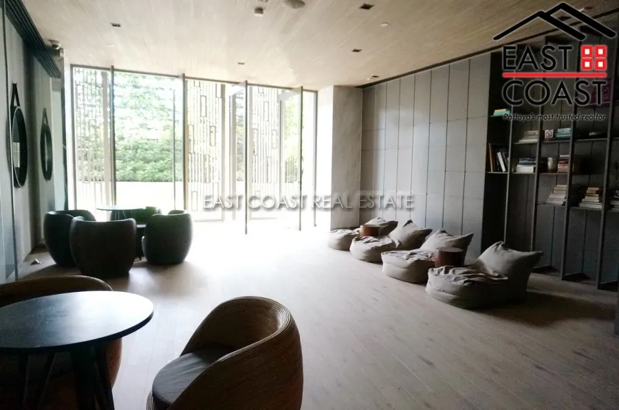 Baan Plai Haad photo 19