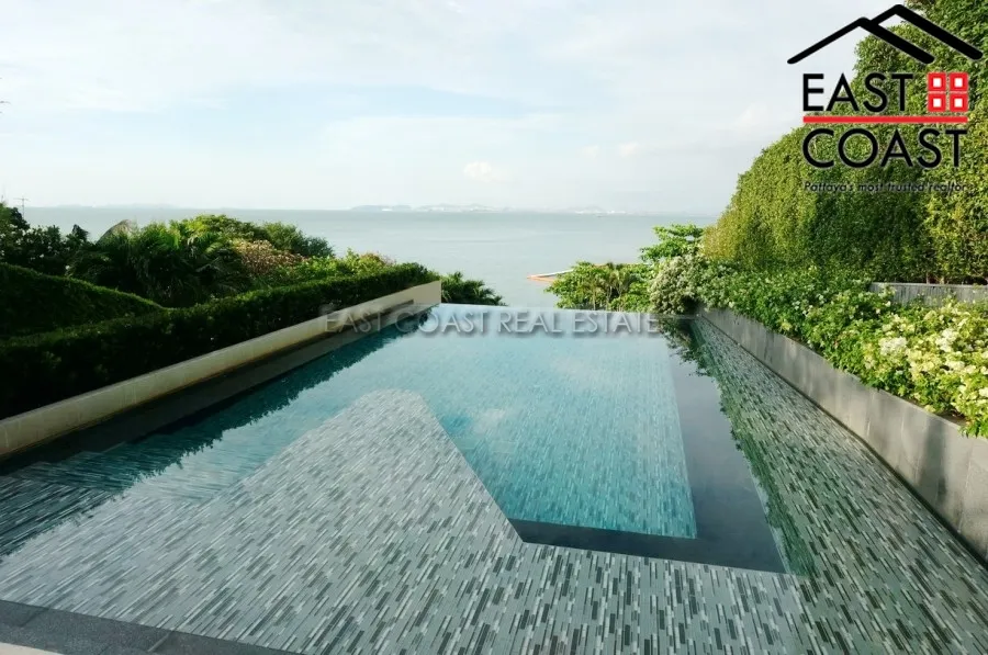 Baan Plai Haad photo 22