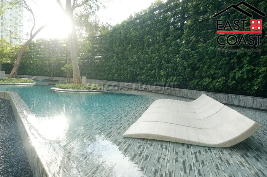 Baan Plai Haad photo 24
