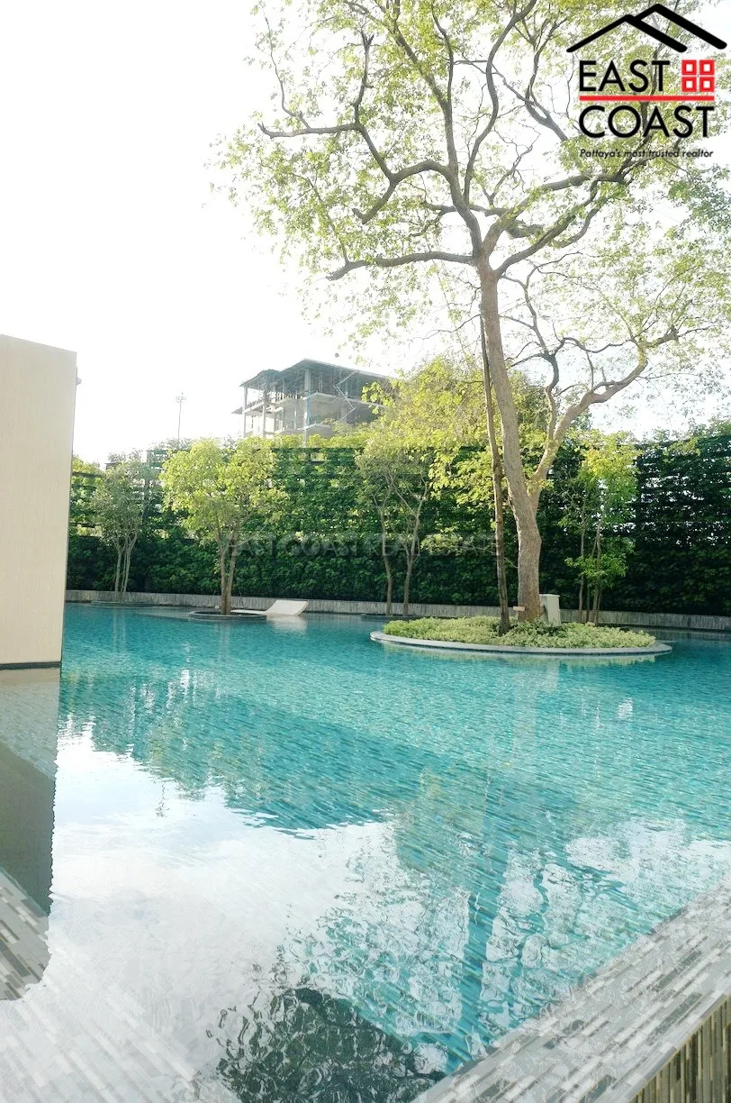 Baan Plai Haad photo 23