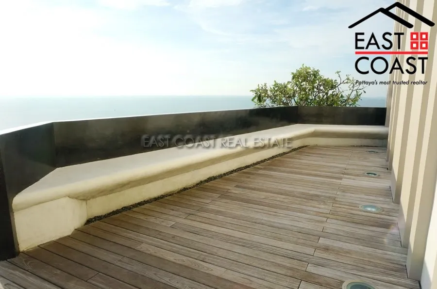 Baan Plai Haad photo 21