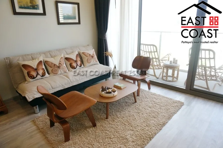 Baan Plai Haad photo 8