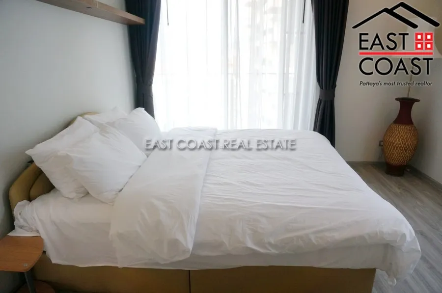 Baan Plai Haad photo 13