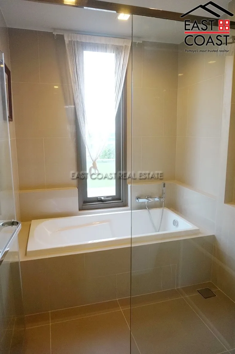Baan Plai Haad photo 14