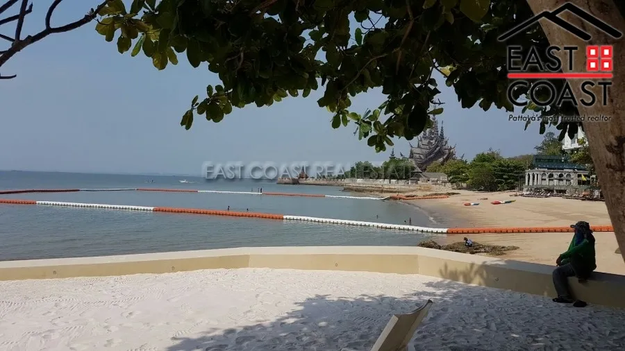 Baan Plai Haad photo 15