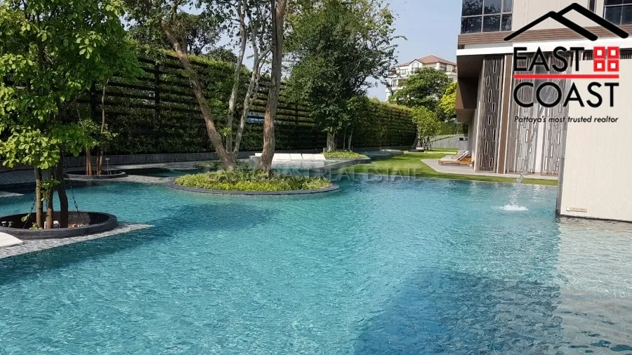Baan Plai Haad photo 10