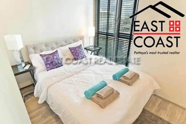 Baan Plai Haad photo 8