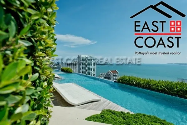 Baan Plai Haad photo 9