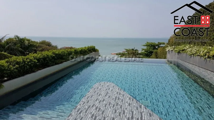 Baan Plai Haad photo 11