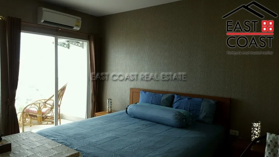 AD Hyatt photo 7