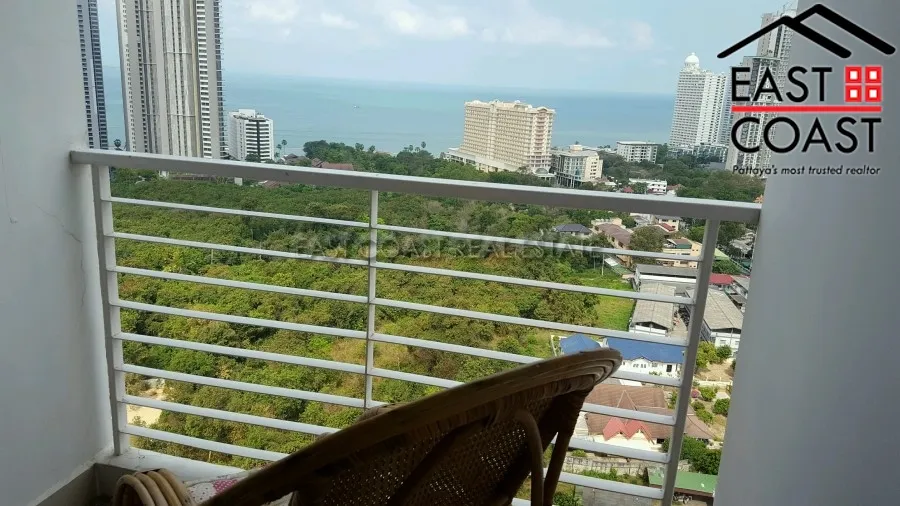 AD Hyatt photo 9
