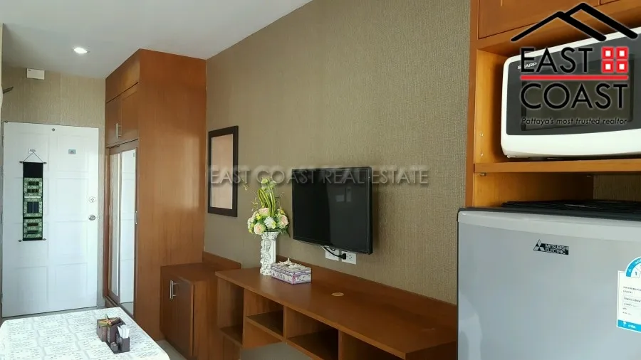 AD Hyatt photo 4