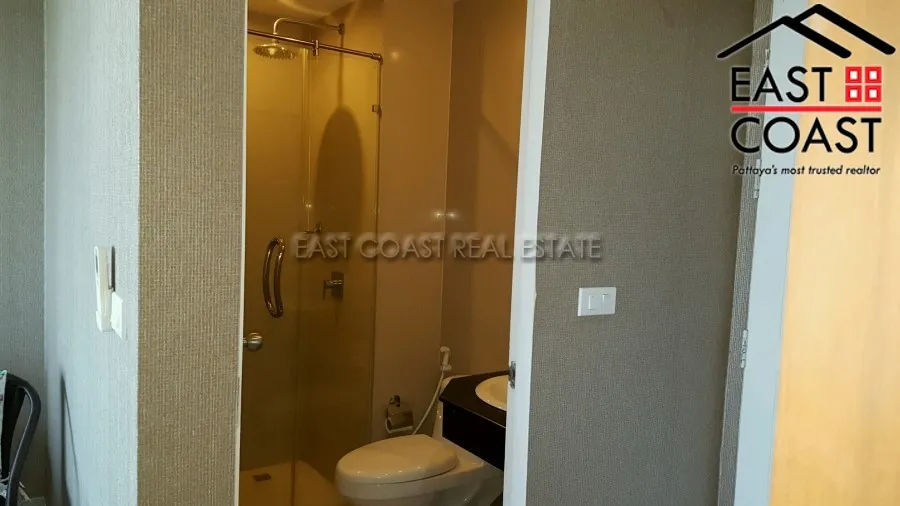 AD Hyatt photo 8