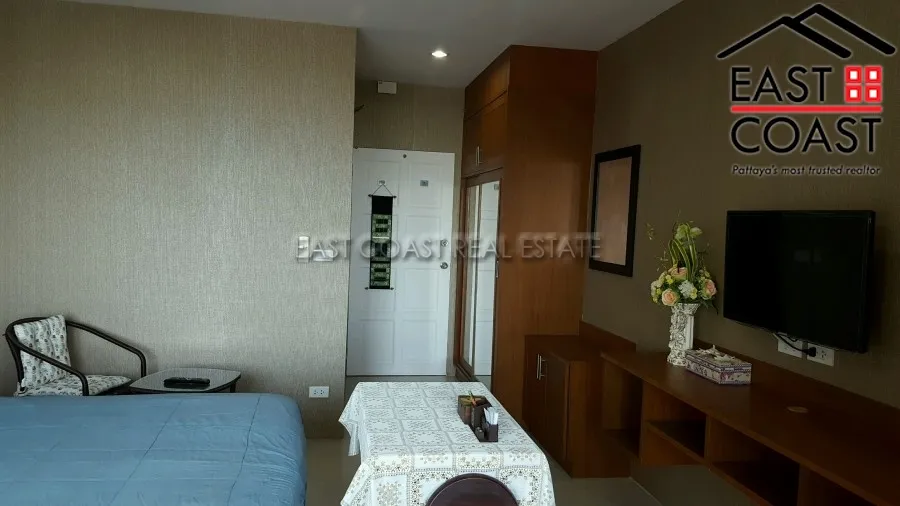 AD Hyatt photo 6