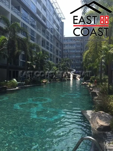 Centara Avenue Residence photo 3