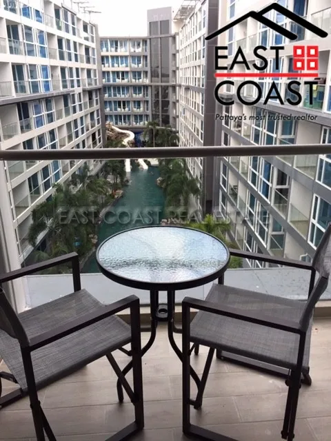 Centara Avenue Residence photo 10