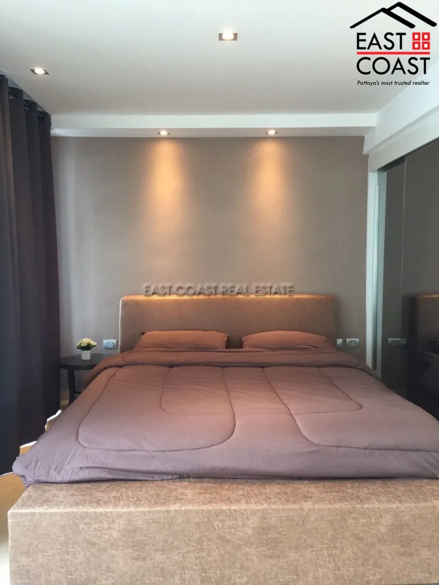 Centara Avenue Residence photo 9