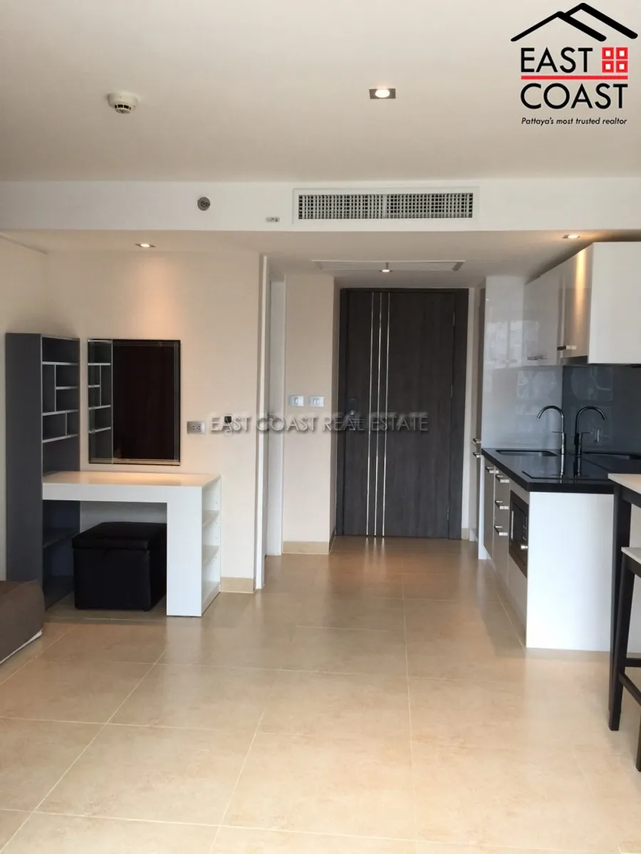 Centara Avenue Residence photo 6