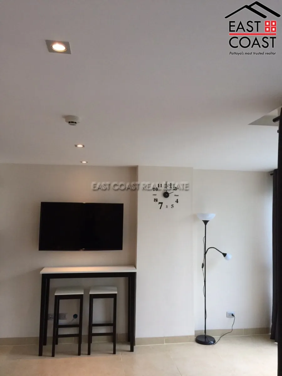 Centara Avenue Residence photo 7