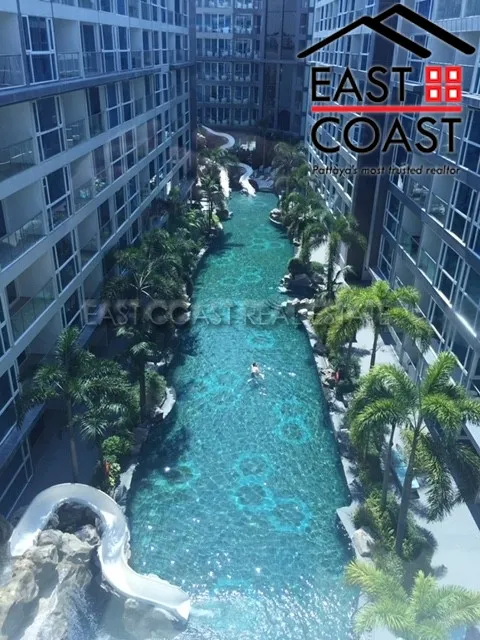 Centara Avenue Residence