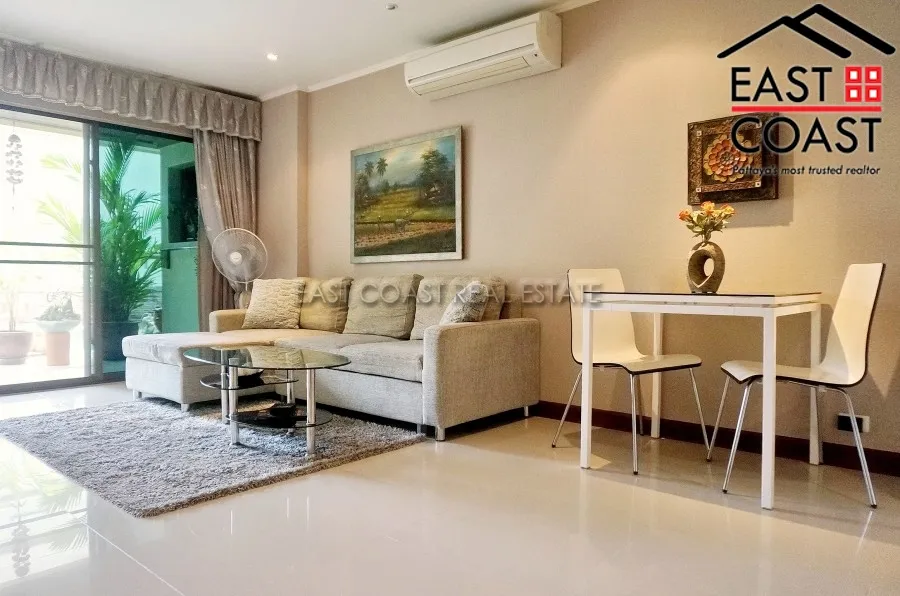 Villa Norway Residence photo 11