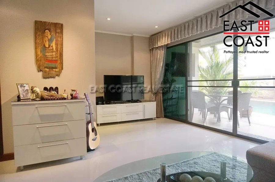 Villa Norway Residence photo 3