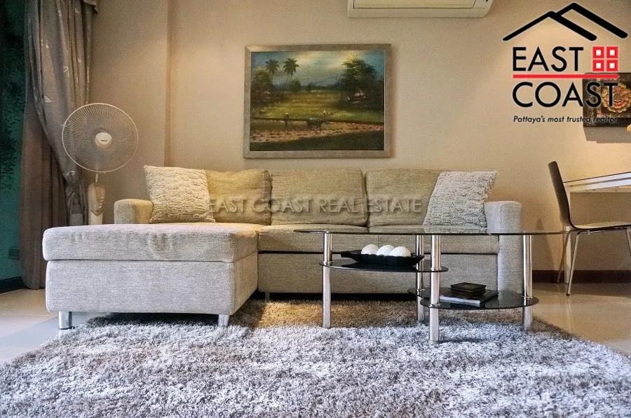 Villa Norway Residence photo 9