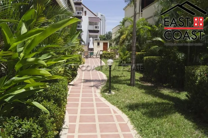 Villa Norway Residence photo 23