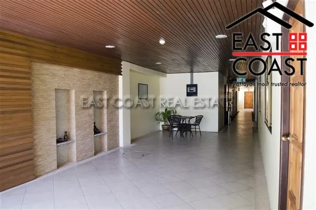 Villa Norway Residence photo 24