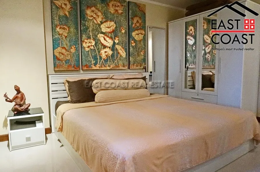 Villa Norway Residence photo 13