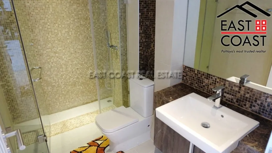 Centara Avenue Residence photo 9