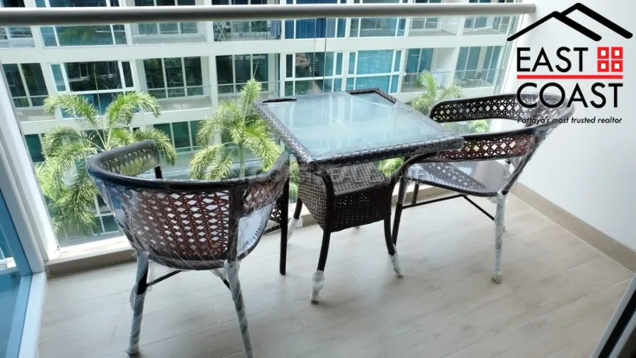 Centara Avenue Residence photo 13